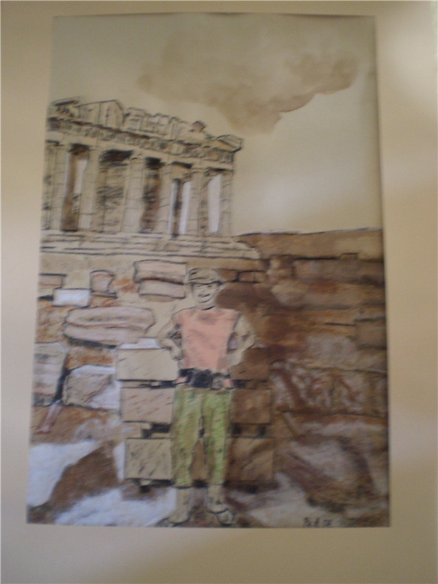 Athena